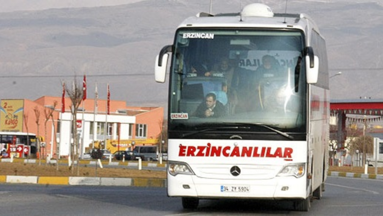 Erzi̇ncan Km (4)