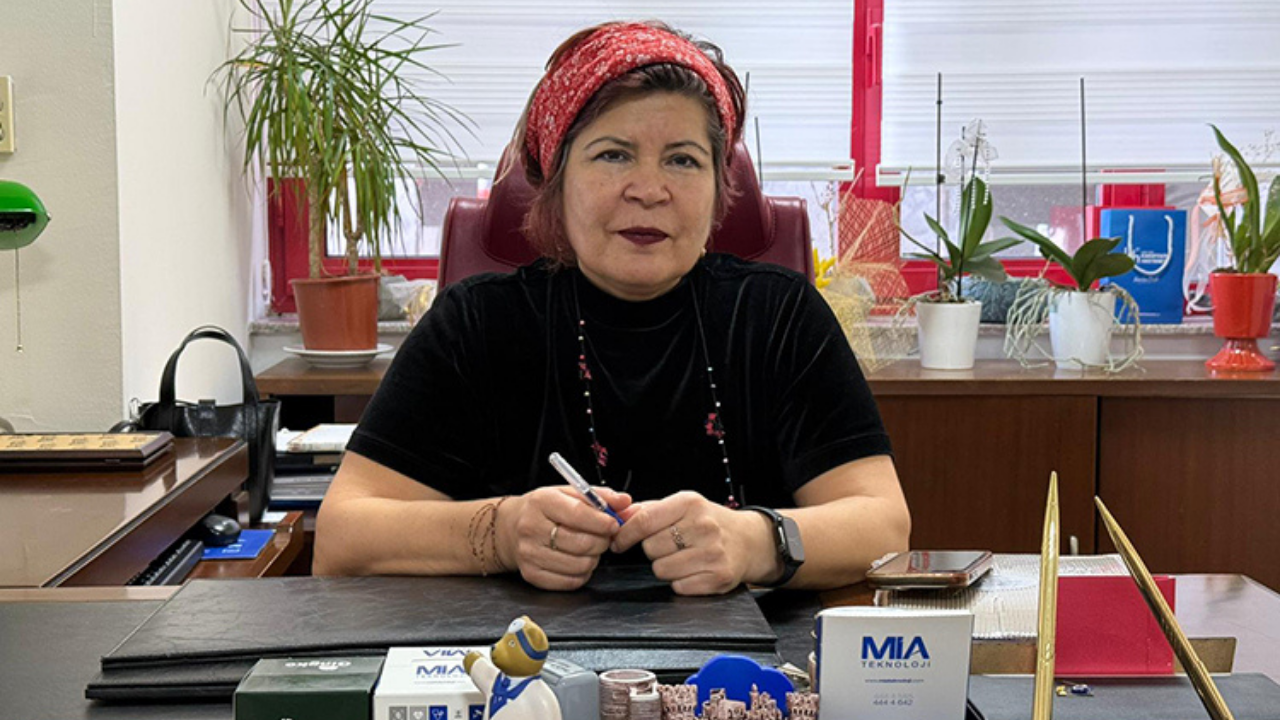 Günlük Seslere Aşırı Duyarlılık Uyarısı Mizofoni Yaşam Kalitesini Bozabilir (2)