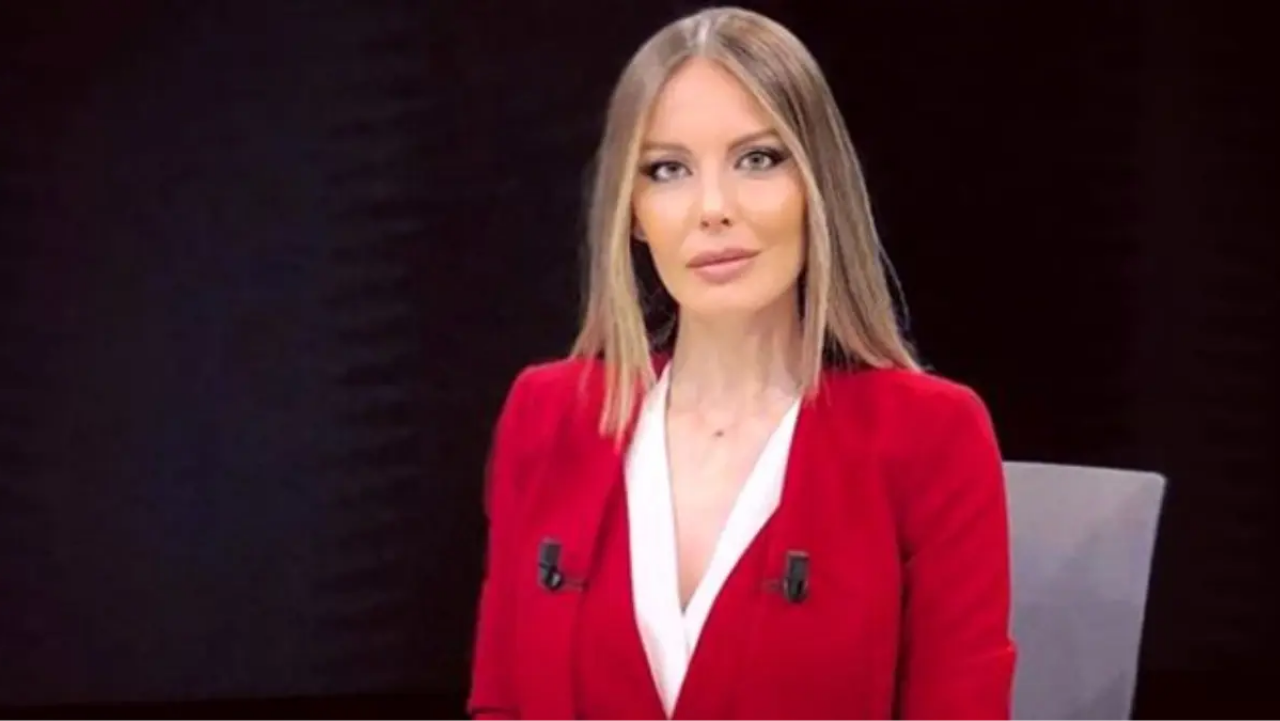 Hande Sarıoğlu Kimdir-2