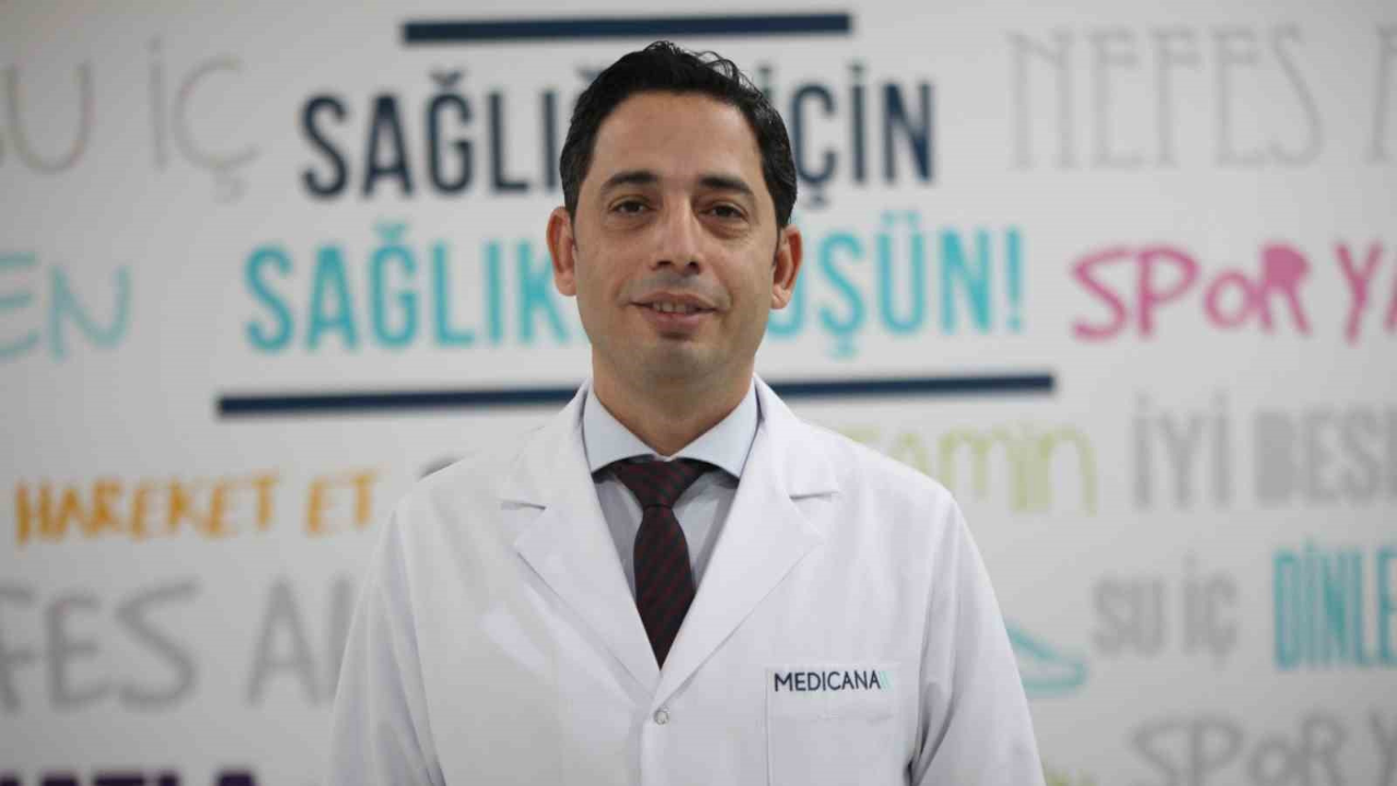 Hayati Uyarı Uzmanından Geldi Kısa Video Bağımlılığı Psikolojik Sorunlara Yol Açıyor (2)