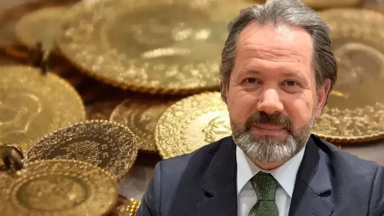 İslam Memiş Son Noktayı Koydu: O Tren Artık Kaçtı