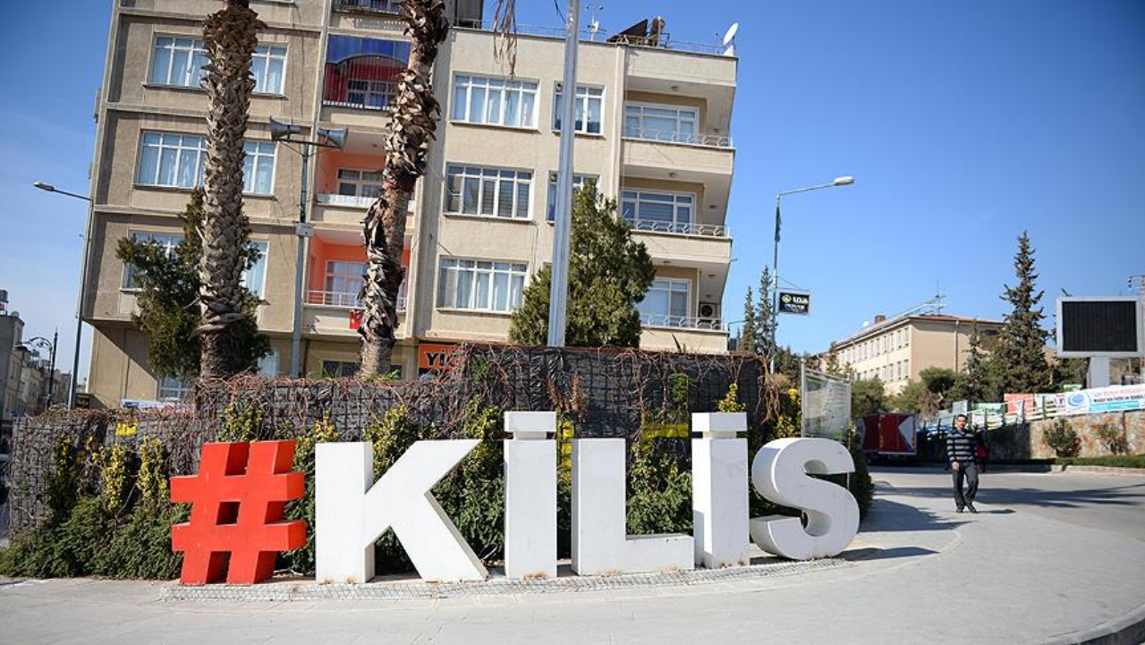 Ki̇li̇s Km (5)