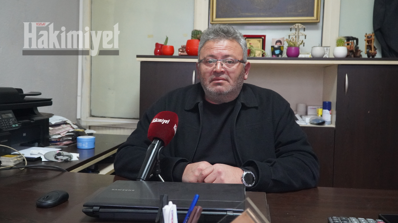 Kombiyi Kapatmak Tasarruf Değil Zarar (1)