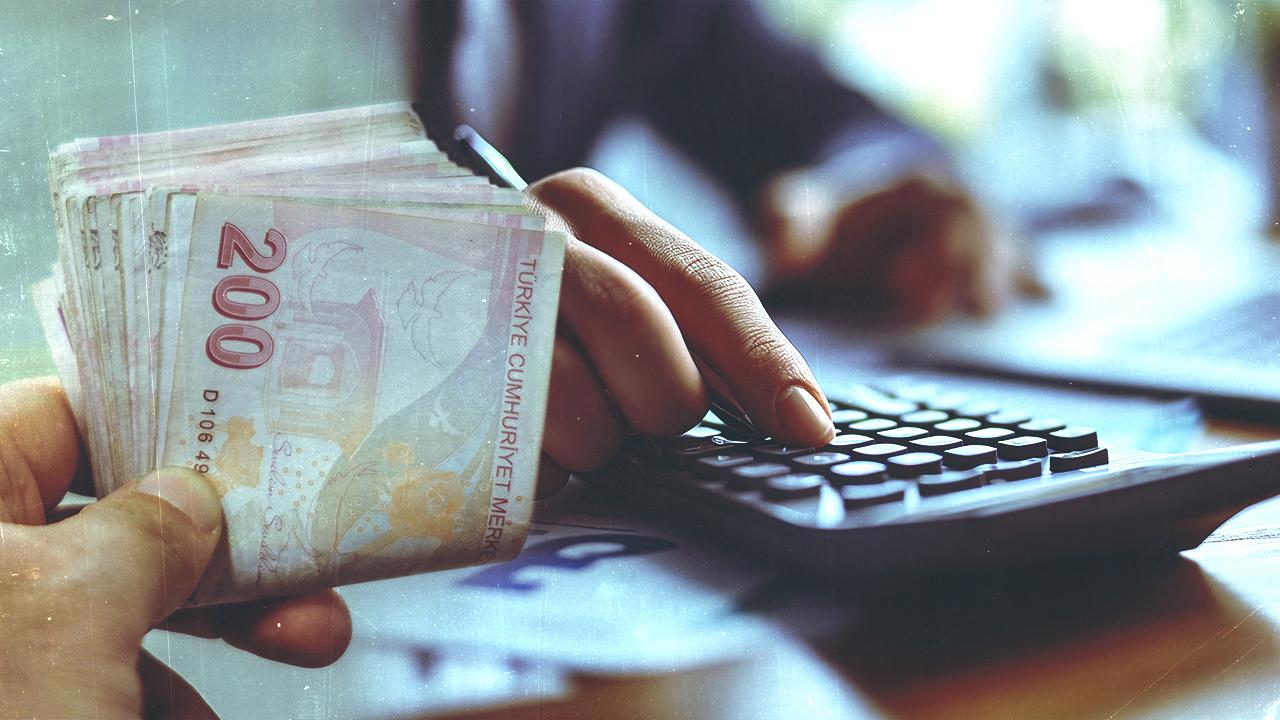 Memur Ve Emekliye Yapılacak Zam Belli Oldu!