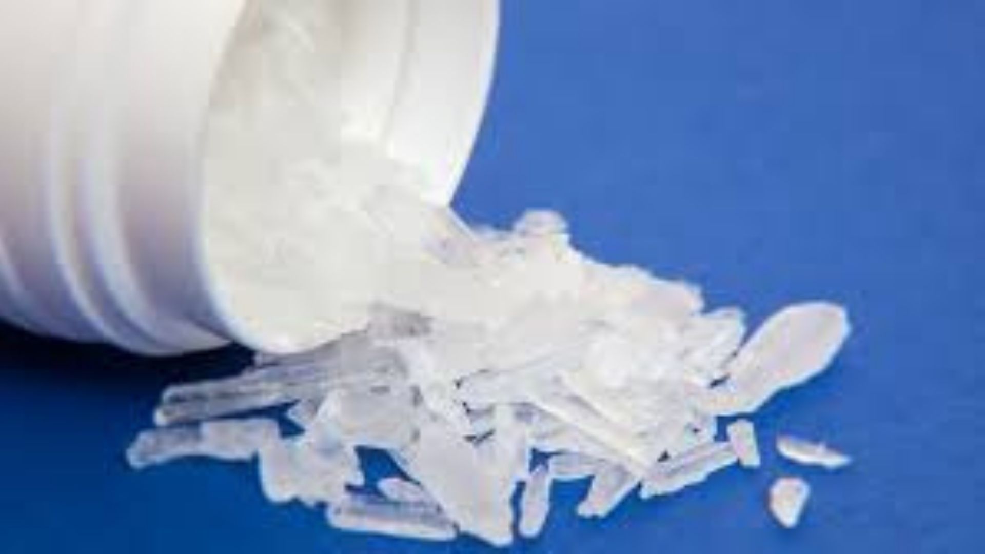 Metamfetamin Ölümleri Buzdağının Görünmeyen Kısmı (1)