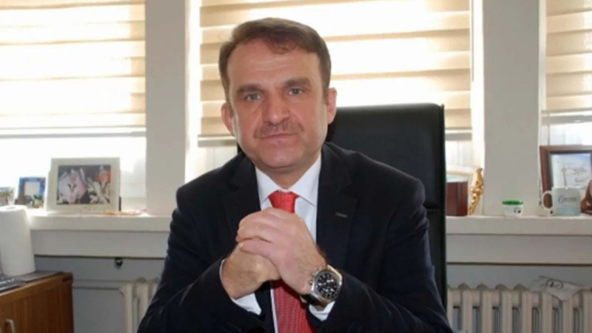 Metamfetamin Ölümleri Buzdağının Görünmeyen Kısmı (6)