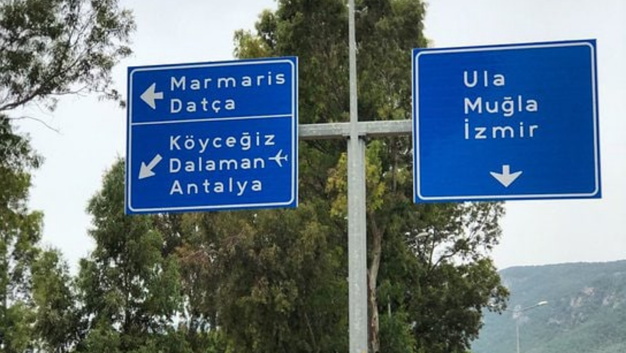 Muğla Km (4)