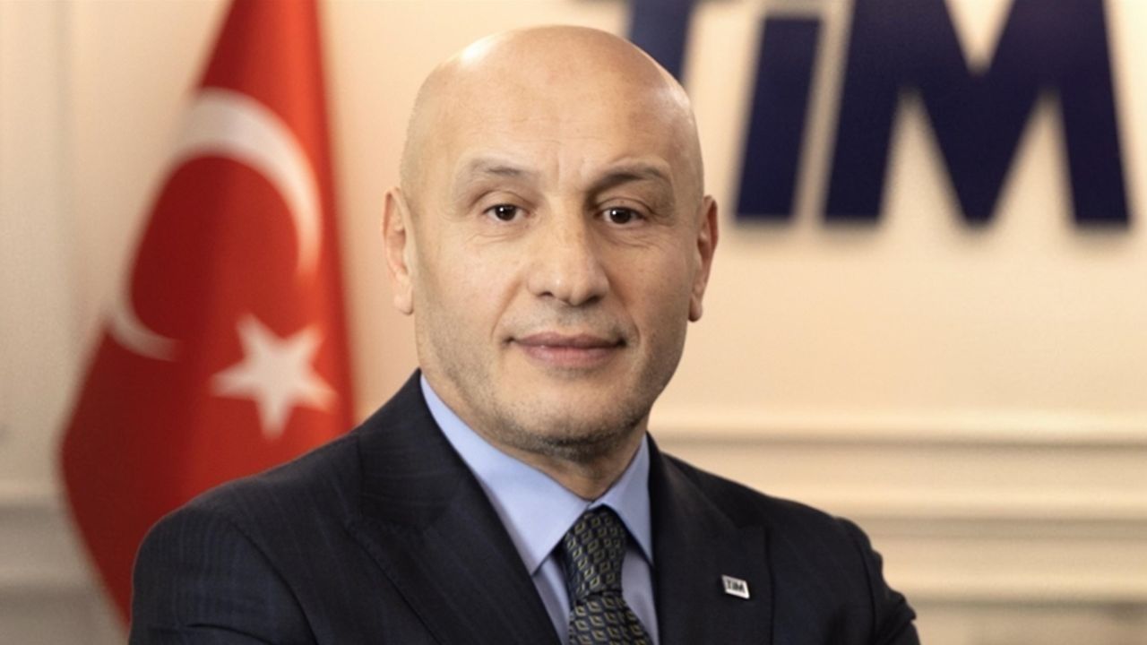 Mustafa Gültepe Kimdir, Nerelidir (1)