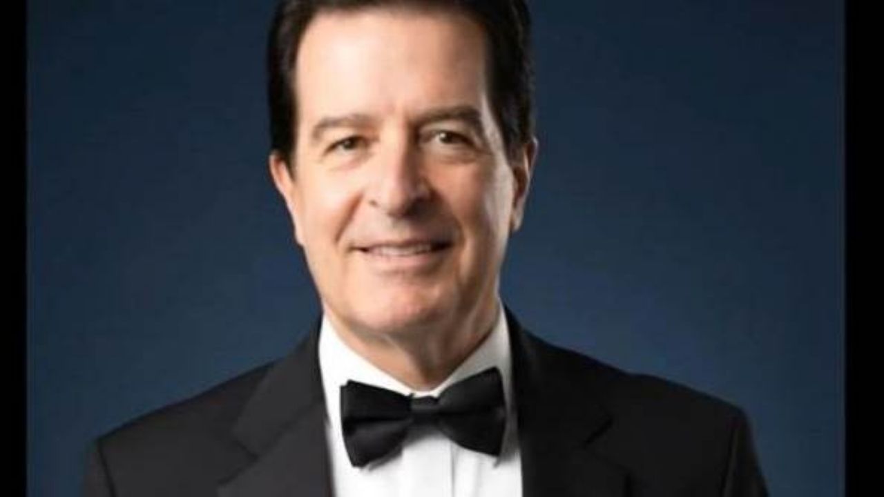 Orhan Gazi Vural Kimdir (2)