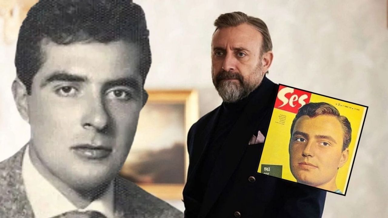 Orhan Gazi Vural Kimdir