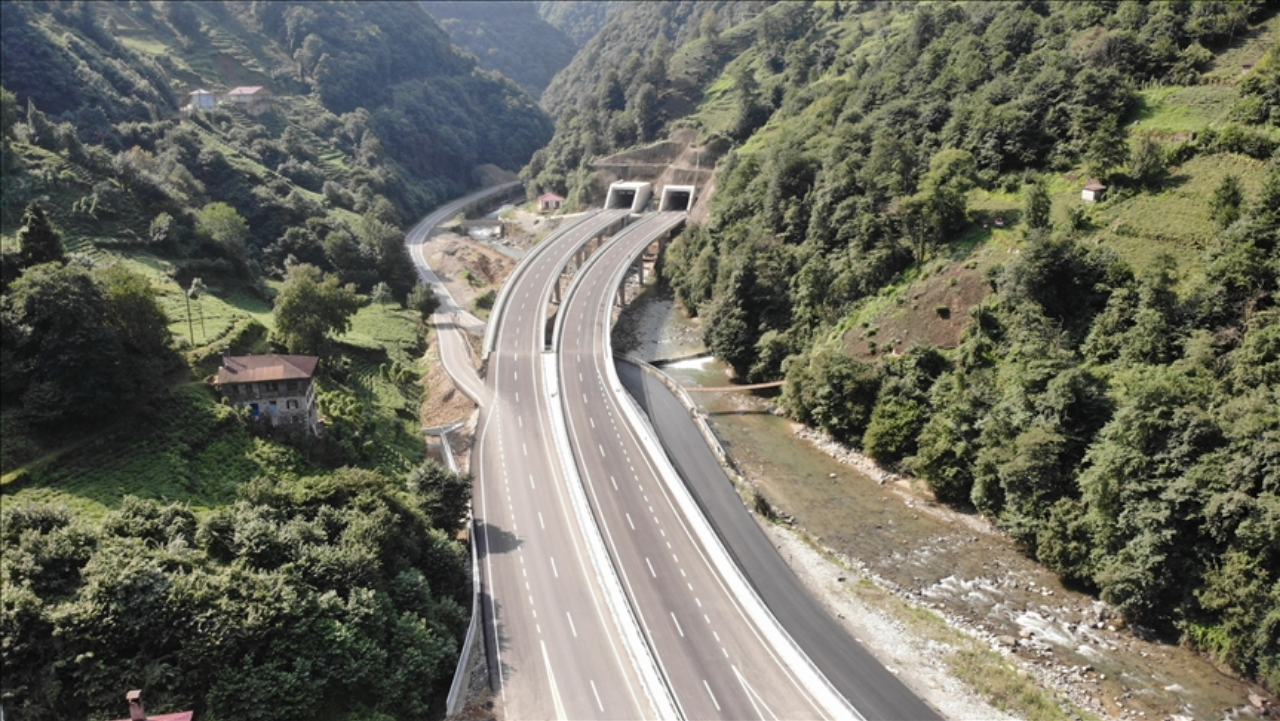 Ri̇ze Km (5)