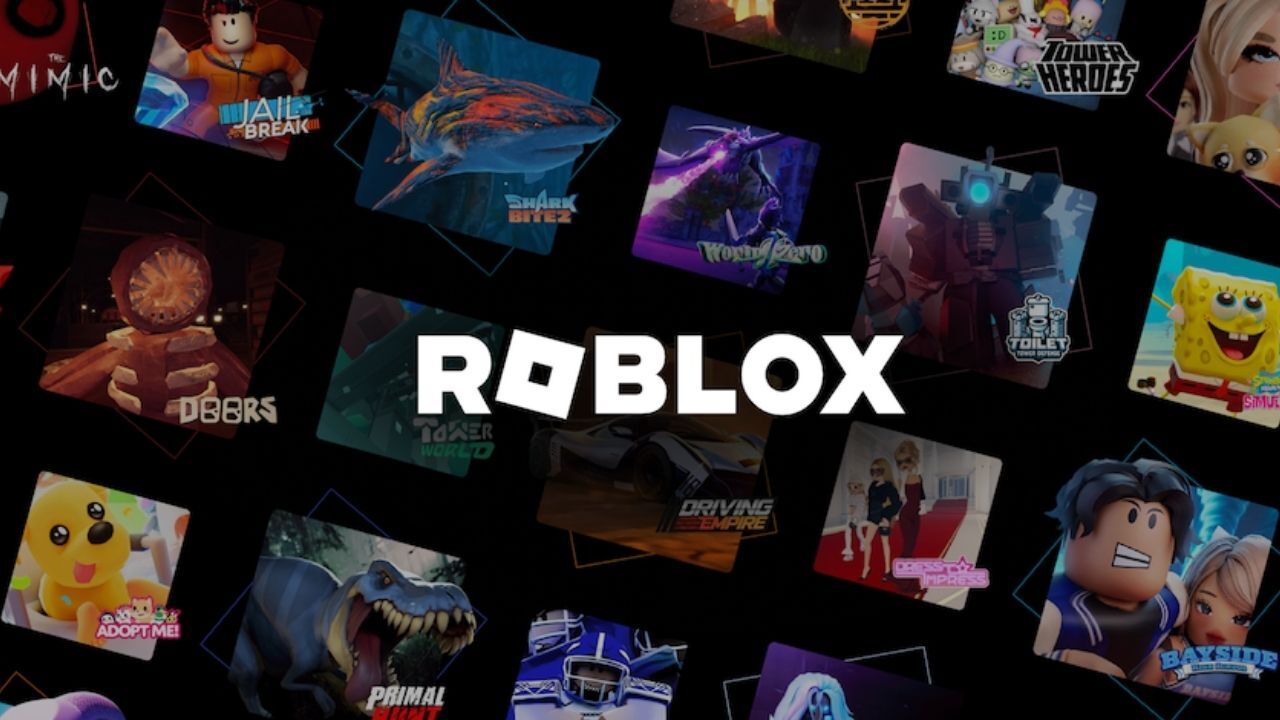 Roblox Açıldı Mı? Roblox Erişim Engeli Kaldırıldı Mı?