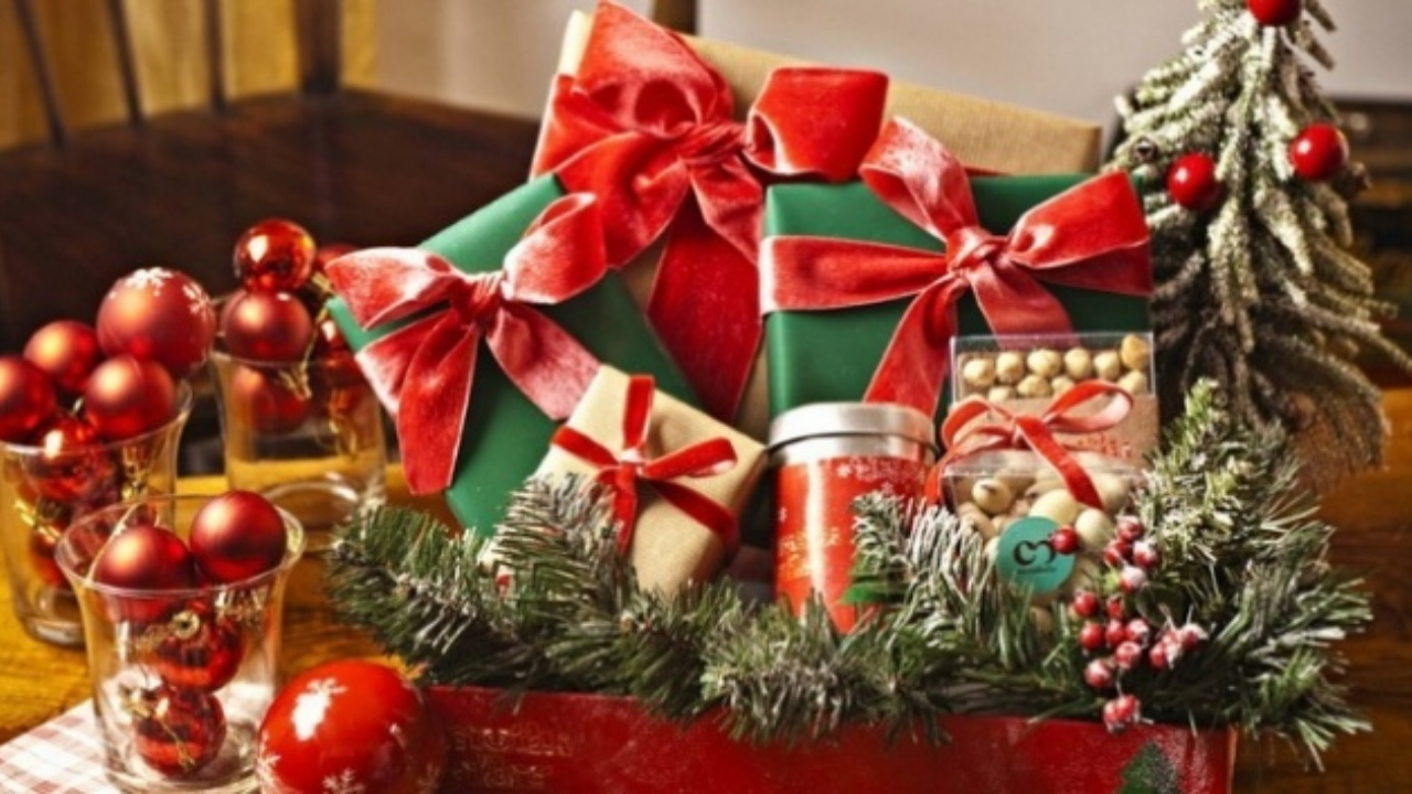 Sahte Kampanyalara Dikkat Yozgat Valiliği’nden Yılbaşı İndirimleri Uyarısı-1