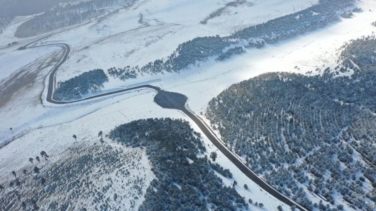 Sarıkamış Harekatı’nın 108’Inci Yılında Şehitler Anılıyor (3)