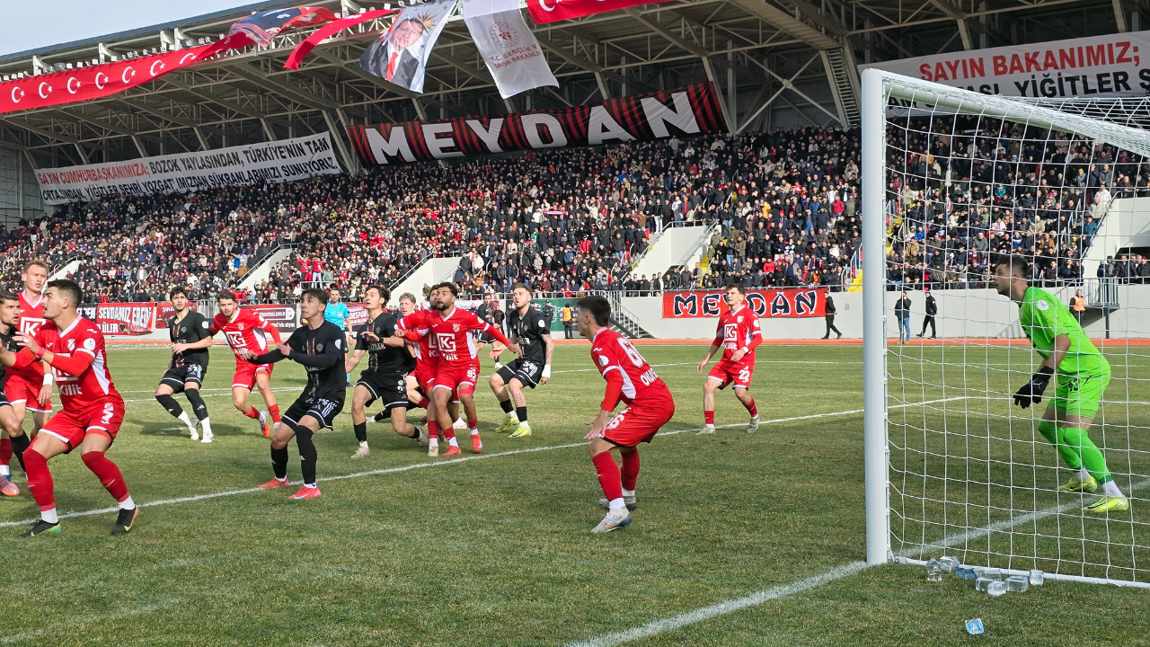 Sebat Edemedik 1 1 (2)