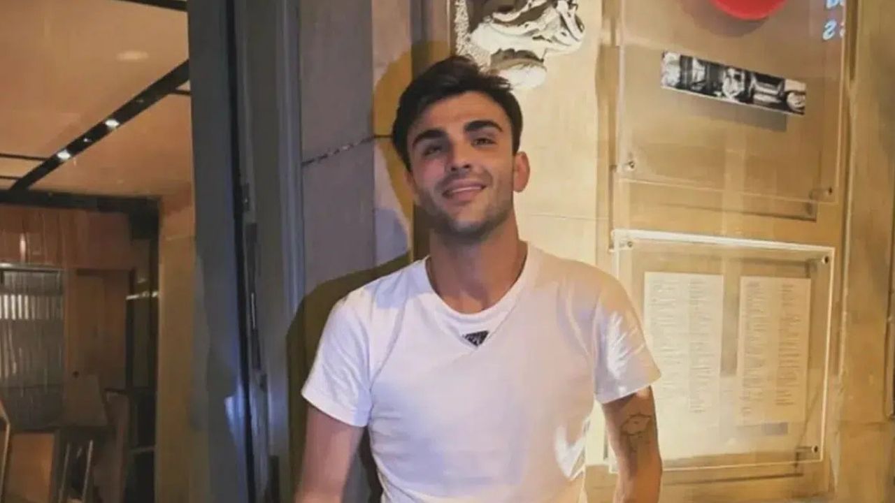 Sercan Yaşar kimdir, neden tutuklandı?