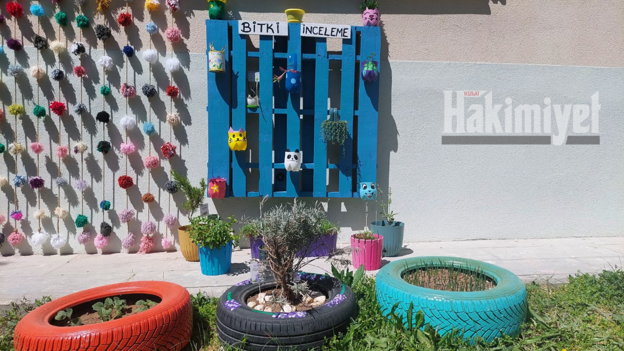 Sevgi̇ Ay (74) Kopya