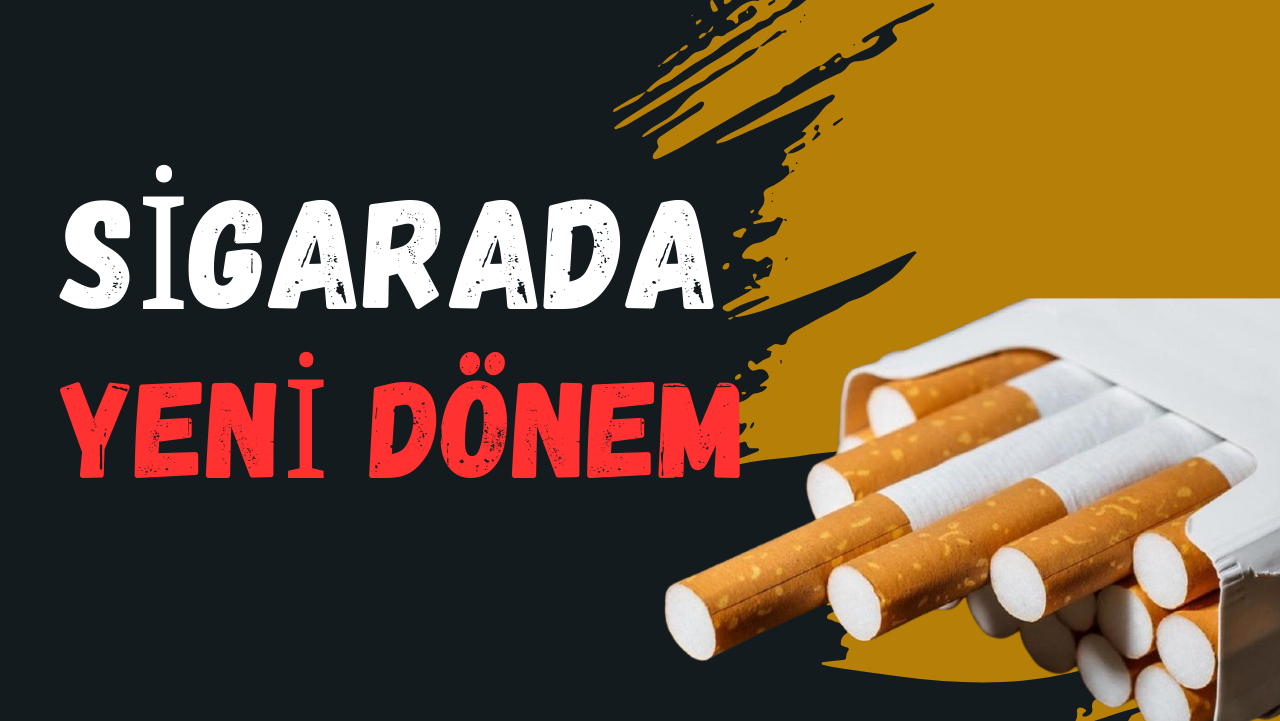 Sigara-3