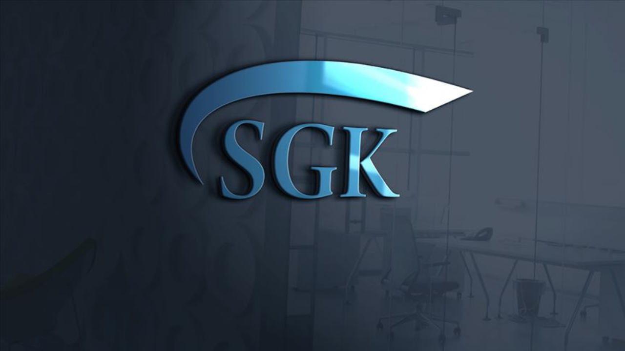 Sigortasız İşçiye Devlet Güvencesi Sgk İş Kazasında Aileyi Yalnız Bırakmıyor (1)