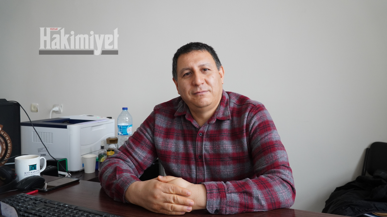 Sosyal Medya Sanat Tarihini De Vurdu (1)