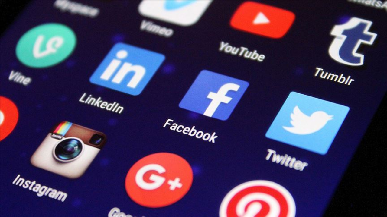 Sosyal Medyada Artan Tek Taraflı İlişkiler Ne Kadar Tehlikeli (1)-1