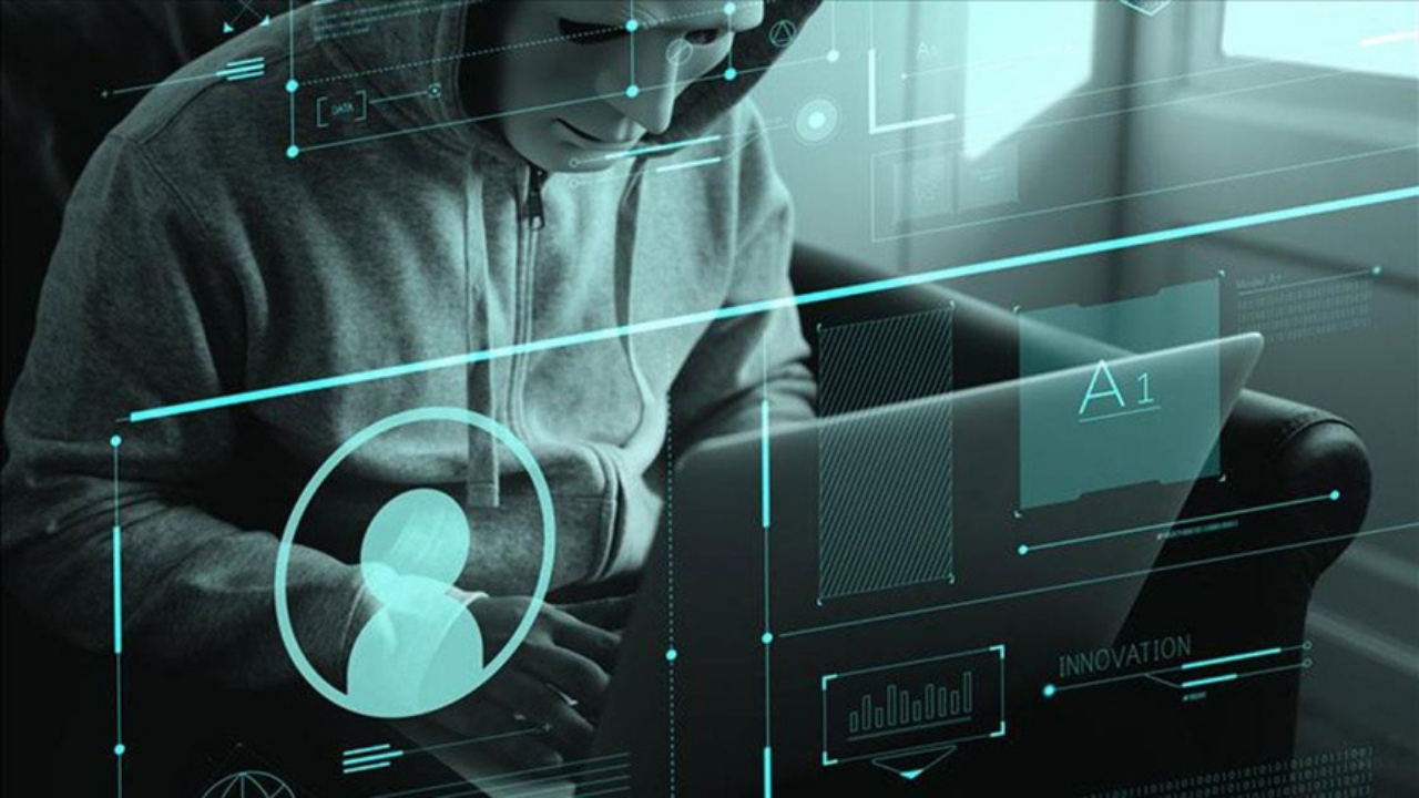 Sosyal Medyada Artan Tek Taraflı İlişkiler Ne Kadar Tehlikeli (2)-1