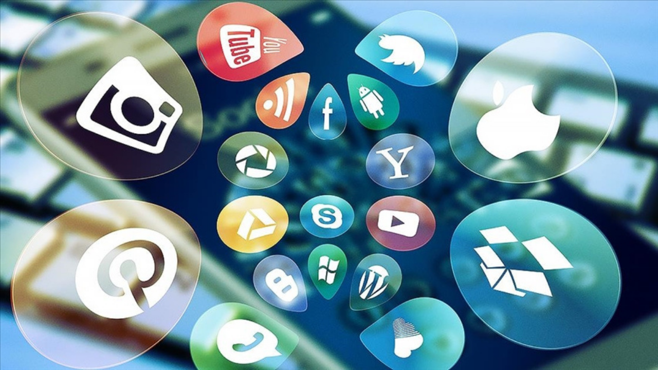 Sosyal Medyada Artan Tek Taraflı Ilişkiler Ne Kadar Tehlikeli (2)