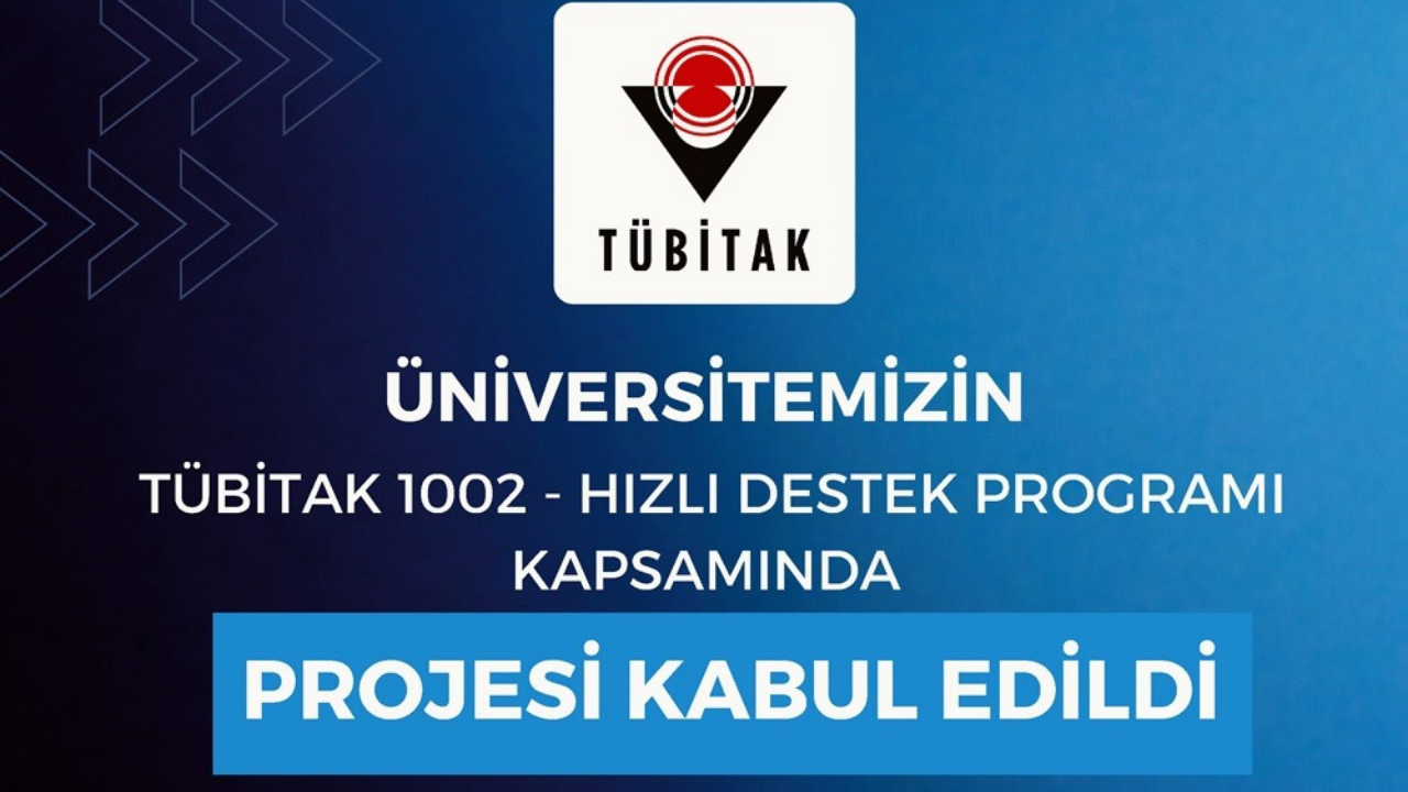 Tarımda Yapay Zeka Hamlesi Yozgat’taki Üniversitenin Dikkat Çeken Projesine (1)