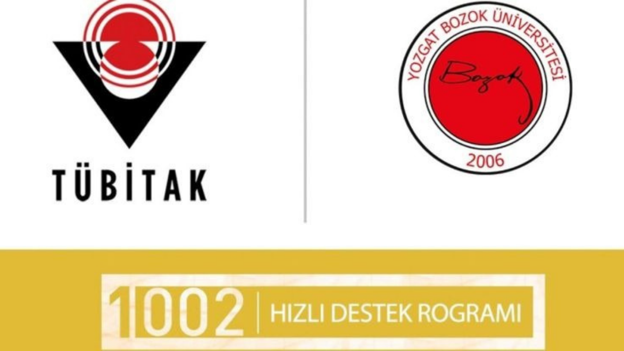 Tarımda Yapay Zeka Hamlesi Yozgat’taki Üniversitenin Dikkat Çeken Projesine (3)