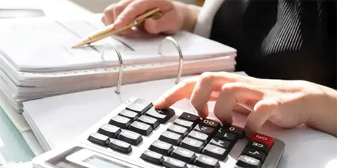 Tbmm De Kabul Edildi Enflasyon Muhasebesi 3 Yil Sureyle Ertelendi