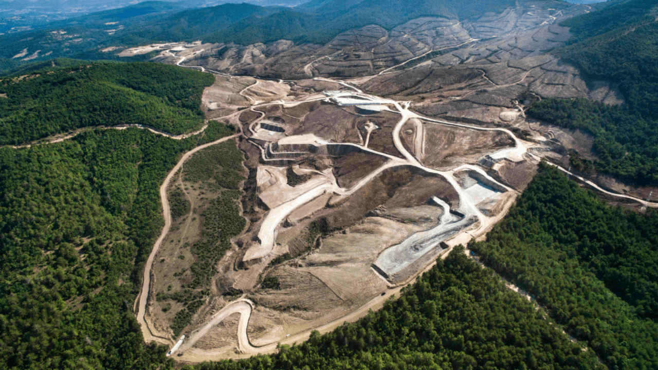 Tema Vakfı 2025’In Çevre Olaylarını Değerlendirdi Tehlike Büyük, Umut Hala Var (7)