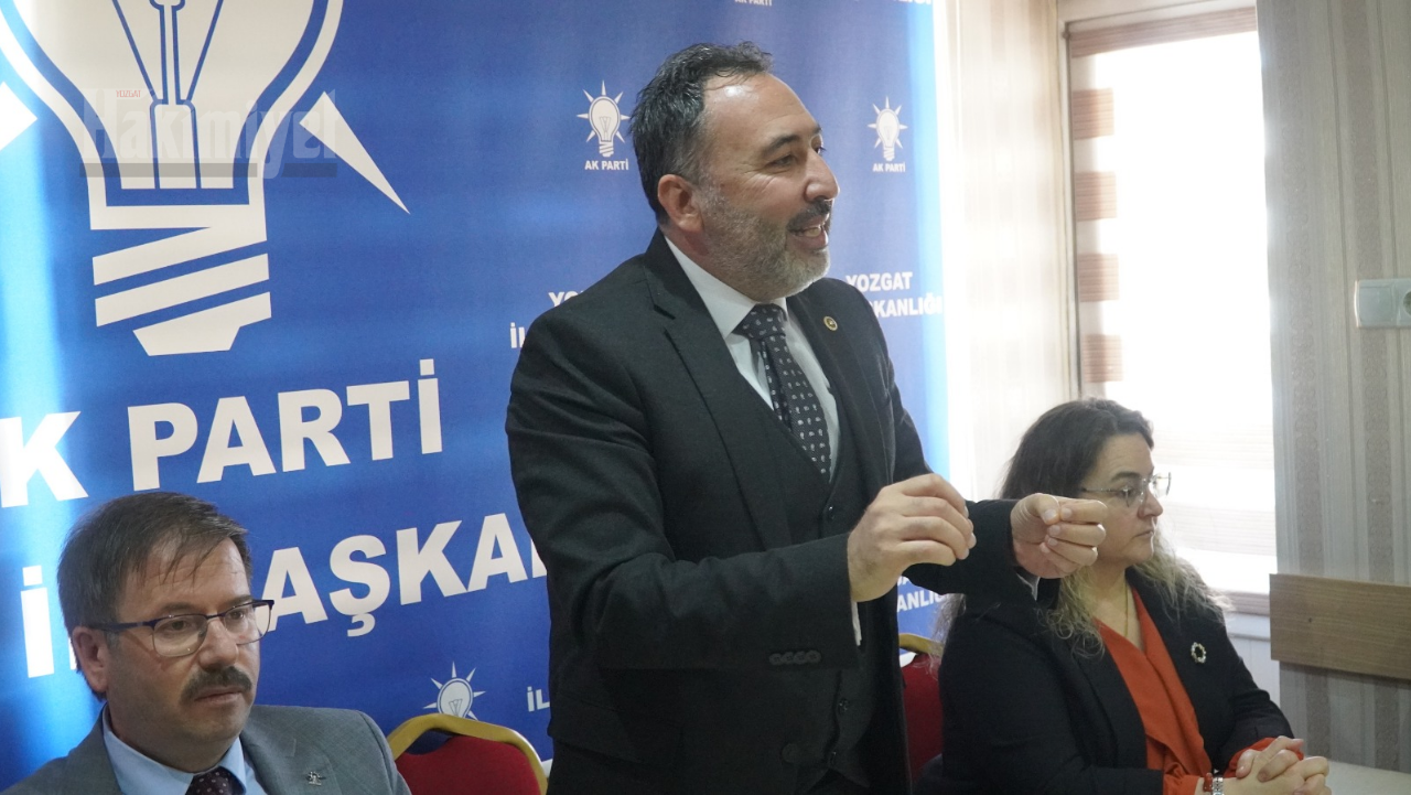 Temayül Müdür Nedir O (1)