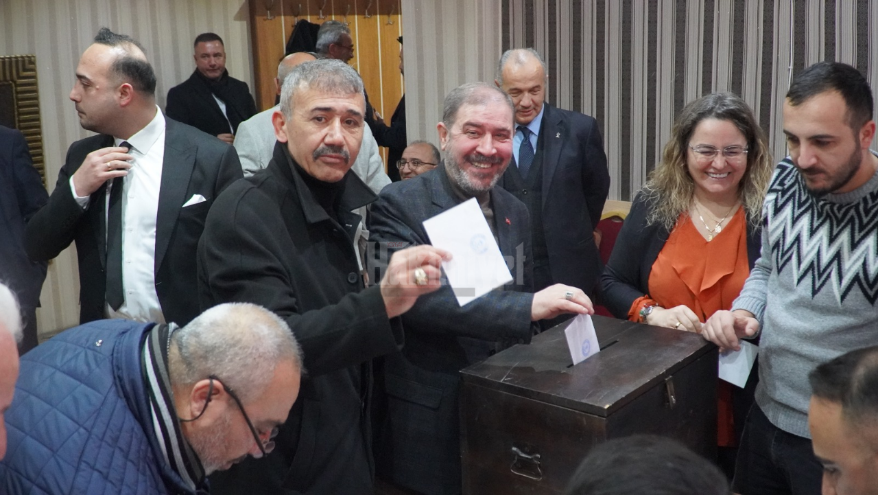 Temayül Müdür Nedir O (2)