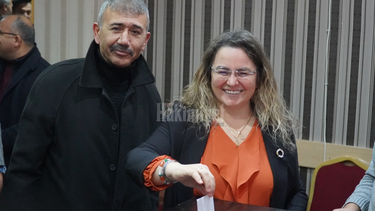 Temayül Müdür Nedir O (3)