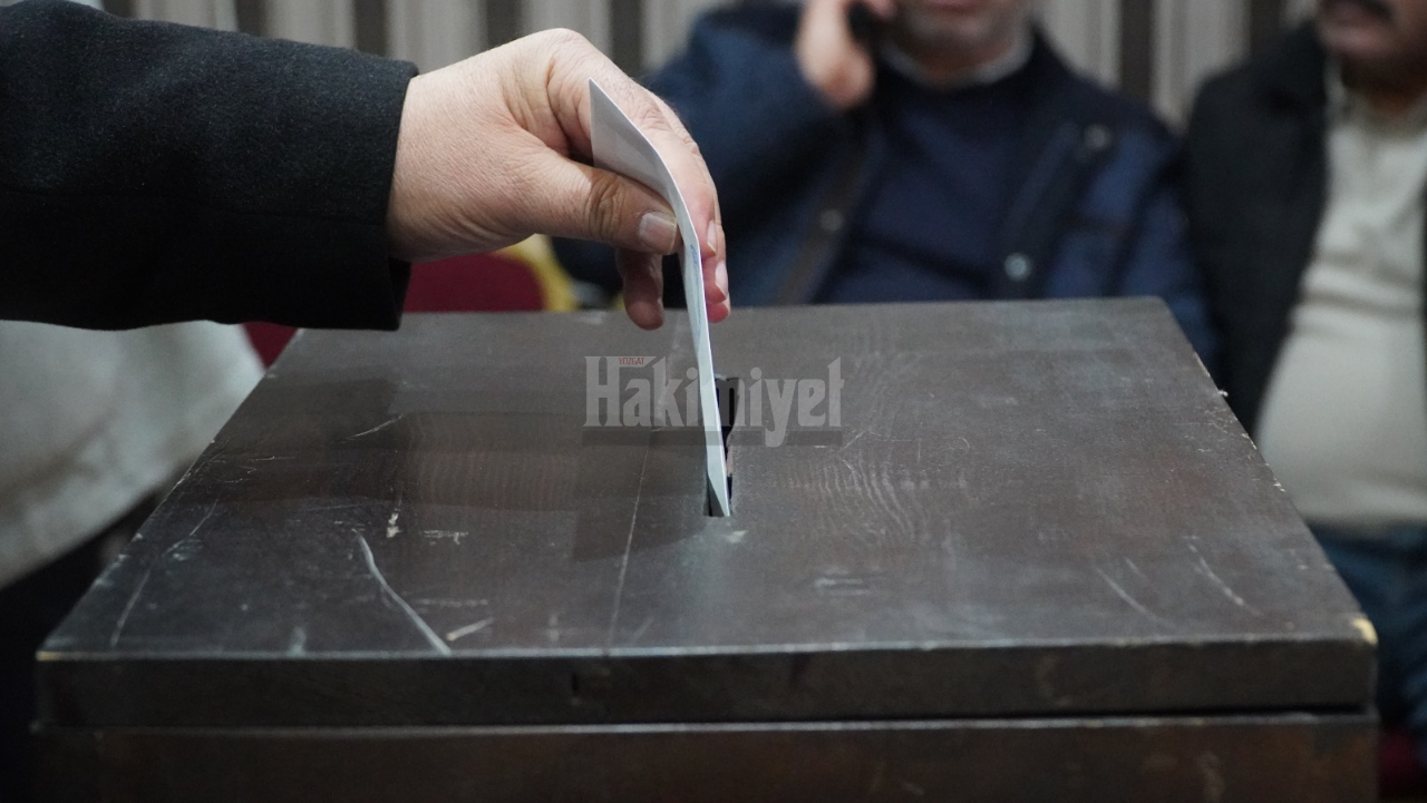 Temayül Müdür Nedir O (4)