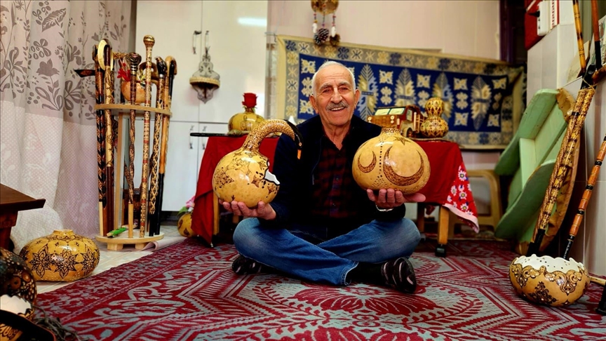 Thumbs B C 366E5A5Afe98Cb0388Dcf0F0A7F81D5F