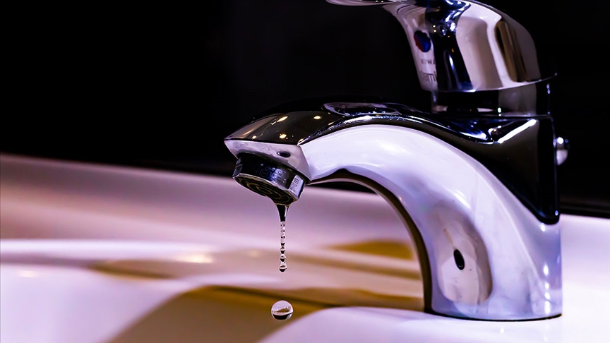 Thumbs B C 59A6E829C1Ef8Bd061F0B2F286D66F3A