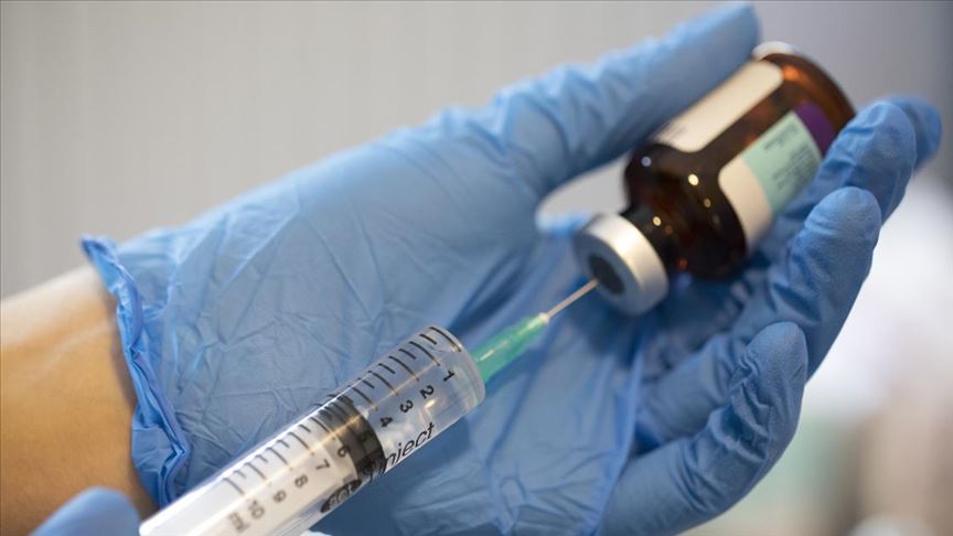 Thumbs B C Ad57Fb65Bb4F378Bc3B2024171Ddce29