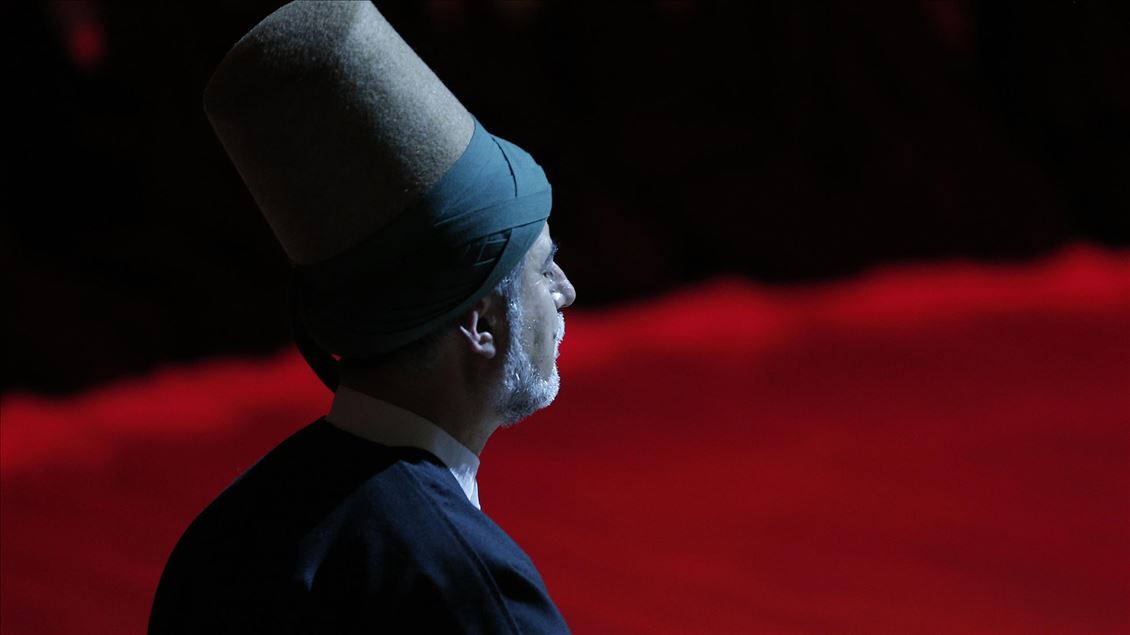 Thumbs B2 6B642D1B023299B29720F10F003B9C4D