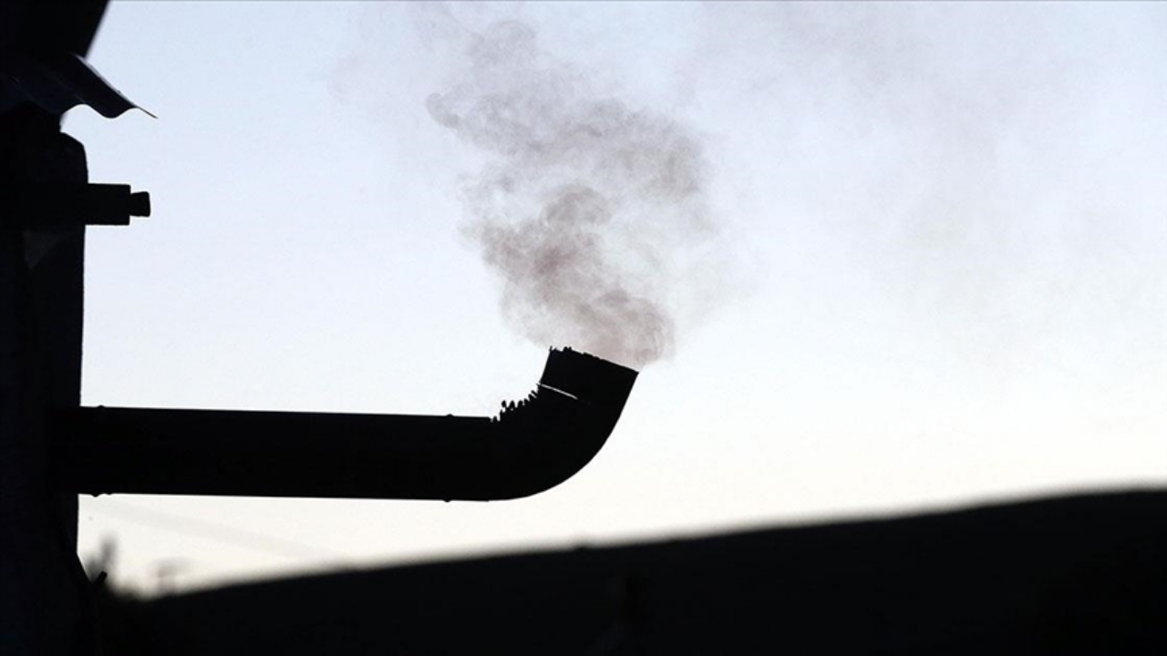 Vatandaşlara Net Çağrı Temizlenmeyen Her Baca Can Ve Mal Güvenliğini Tahdit Ediyor (1)