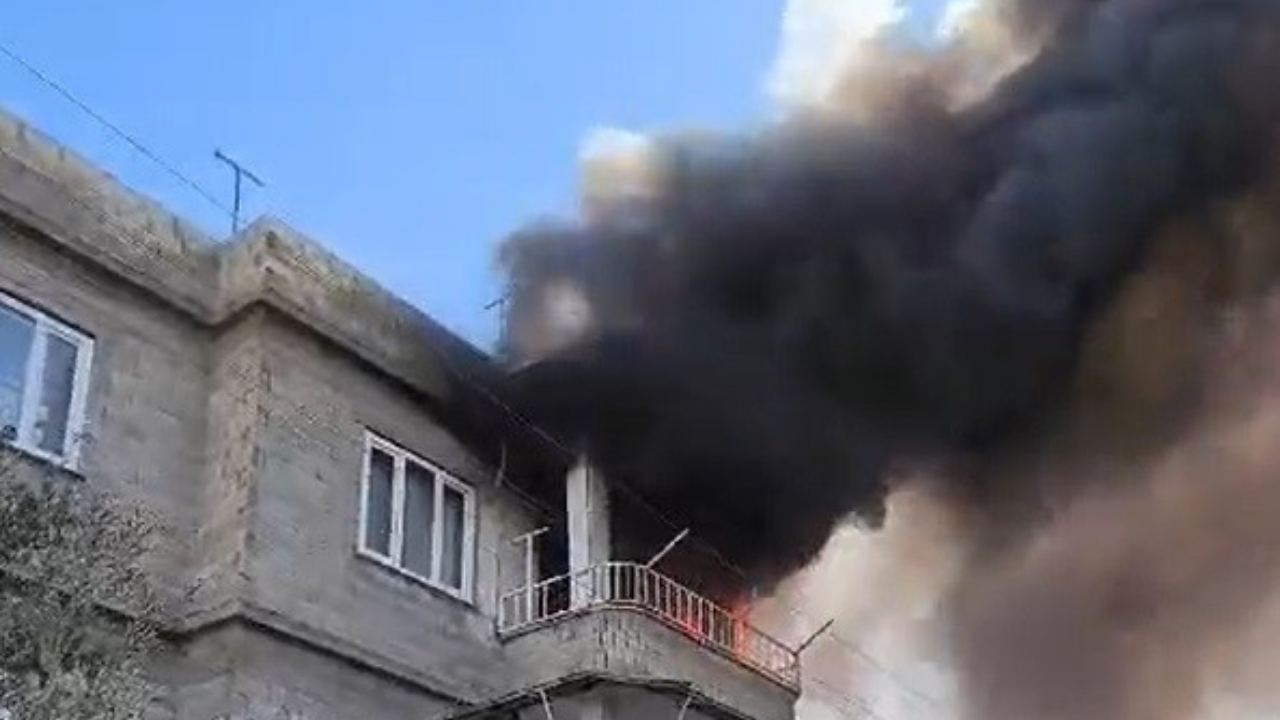 Vatandaşlara Net Çağrı Temizlenmeyen Her Baca Can Ve Mal Güvenliğini Tahdit Ediyor (3)