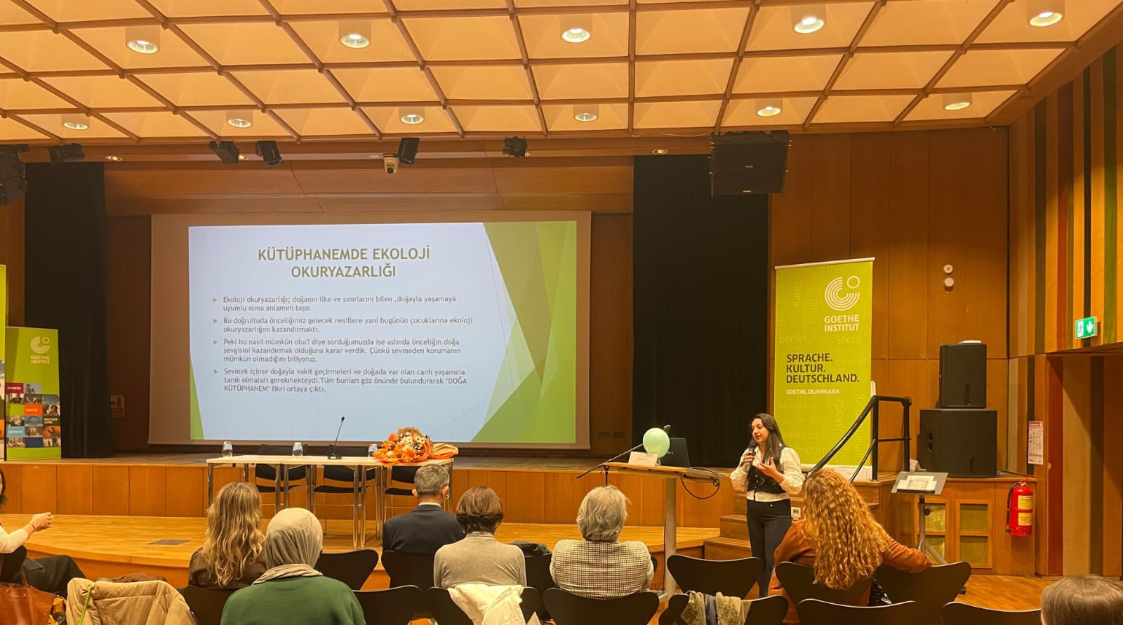 Whatsapp Image 2025 12 03 At 16.03.26