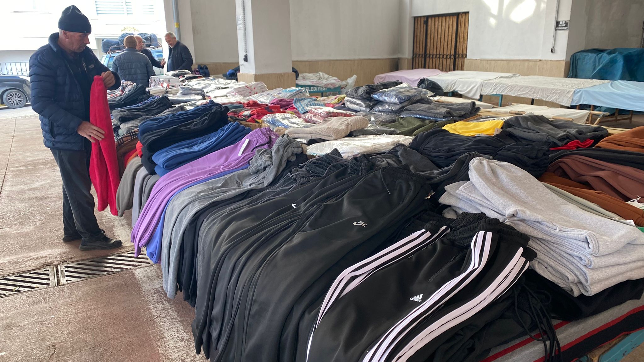 Whatsapp Image 2025 12 05 At 16.12.43