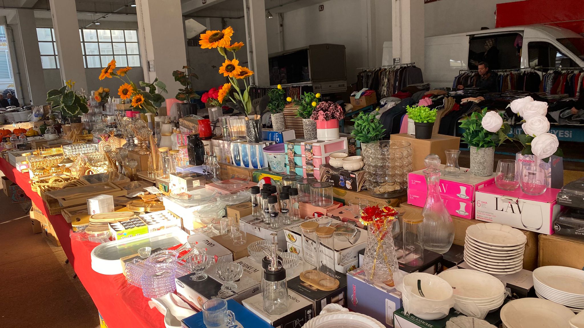 Whatsapp Image 2025 12 05 At 16.12.45