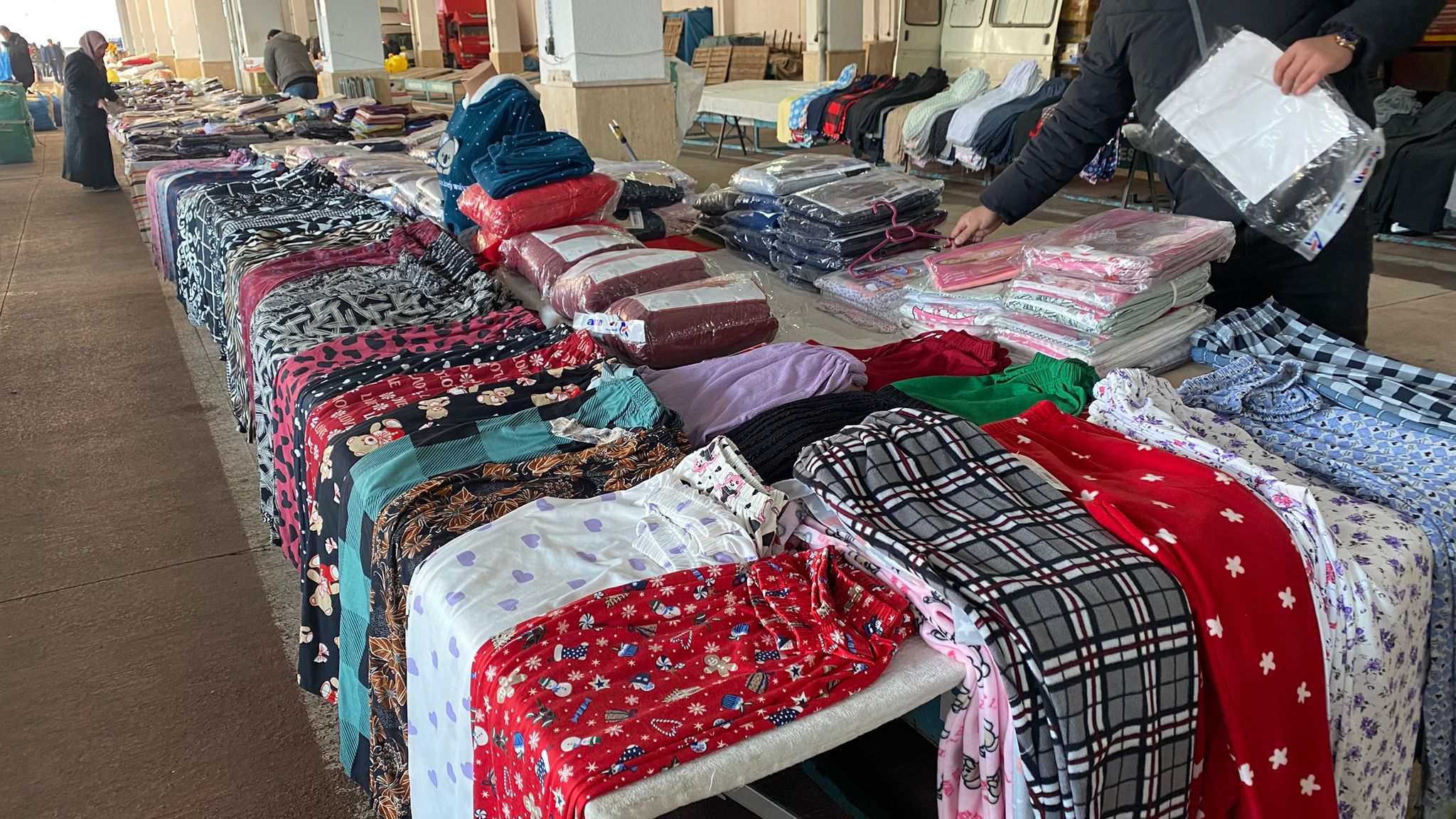 Whatsapp Image 2025 12 05 At 16.12.46 (2)