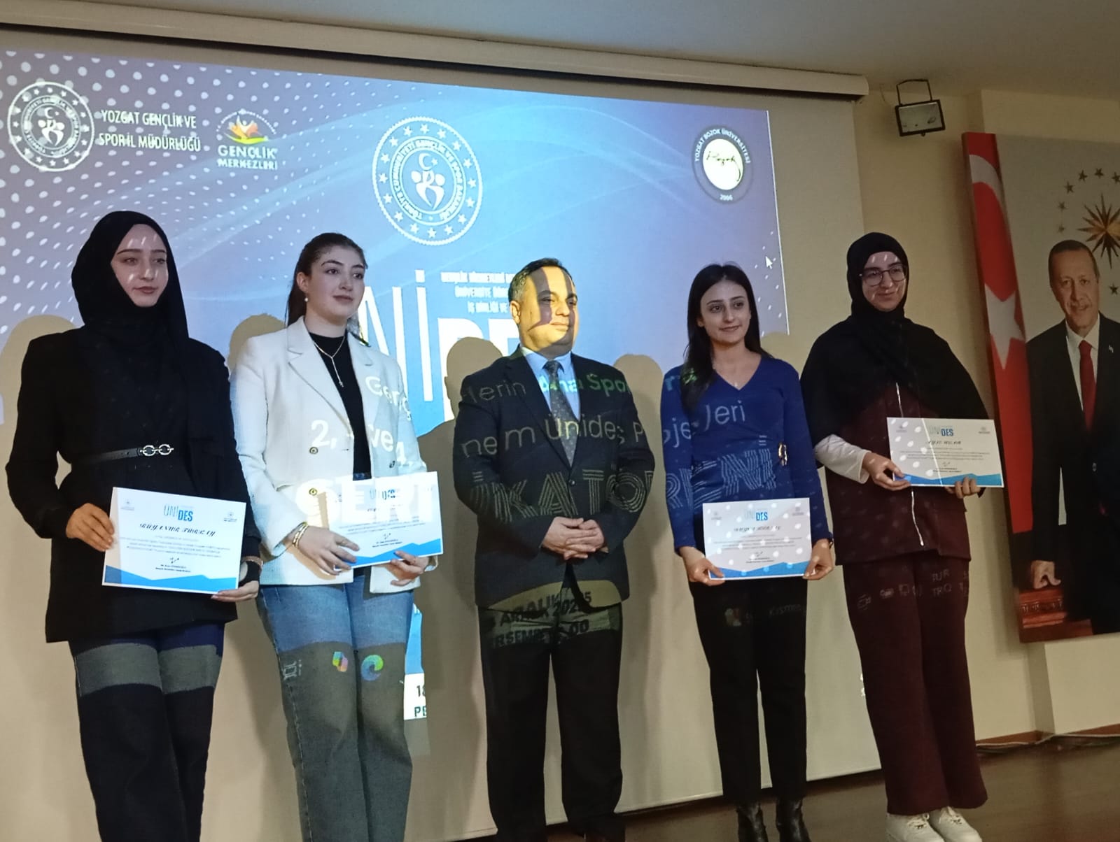 Whatsapp Image 2025 12 19 At 10.31.26