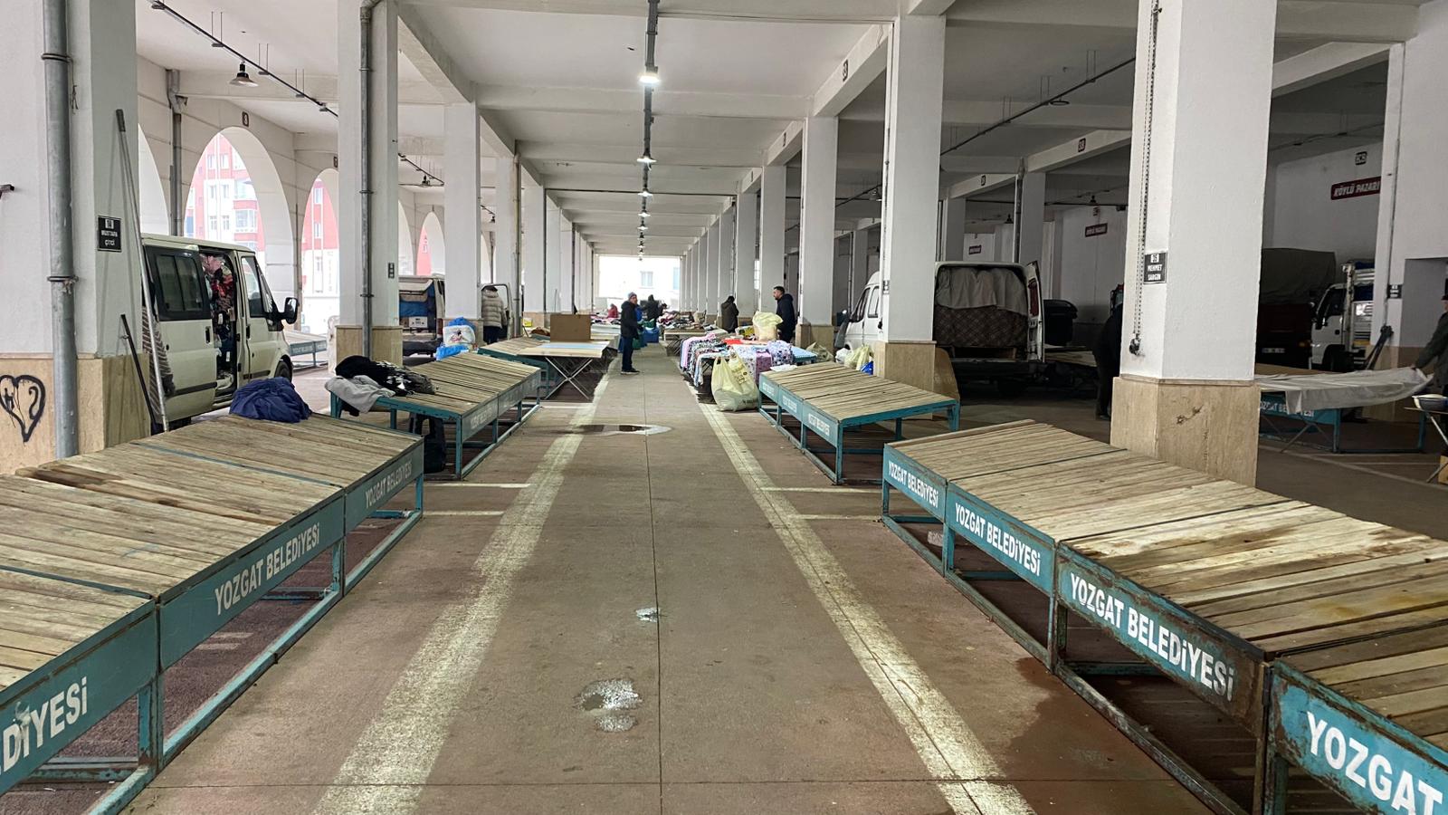 Whatsapp Image 2025 12 26 At 09.46.41-1