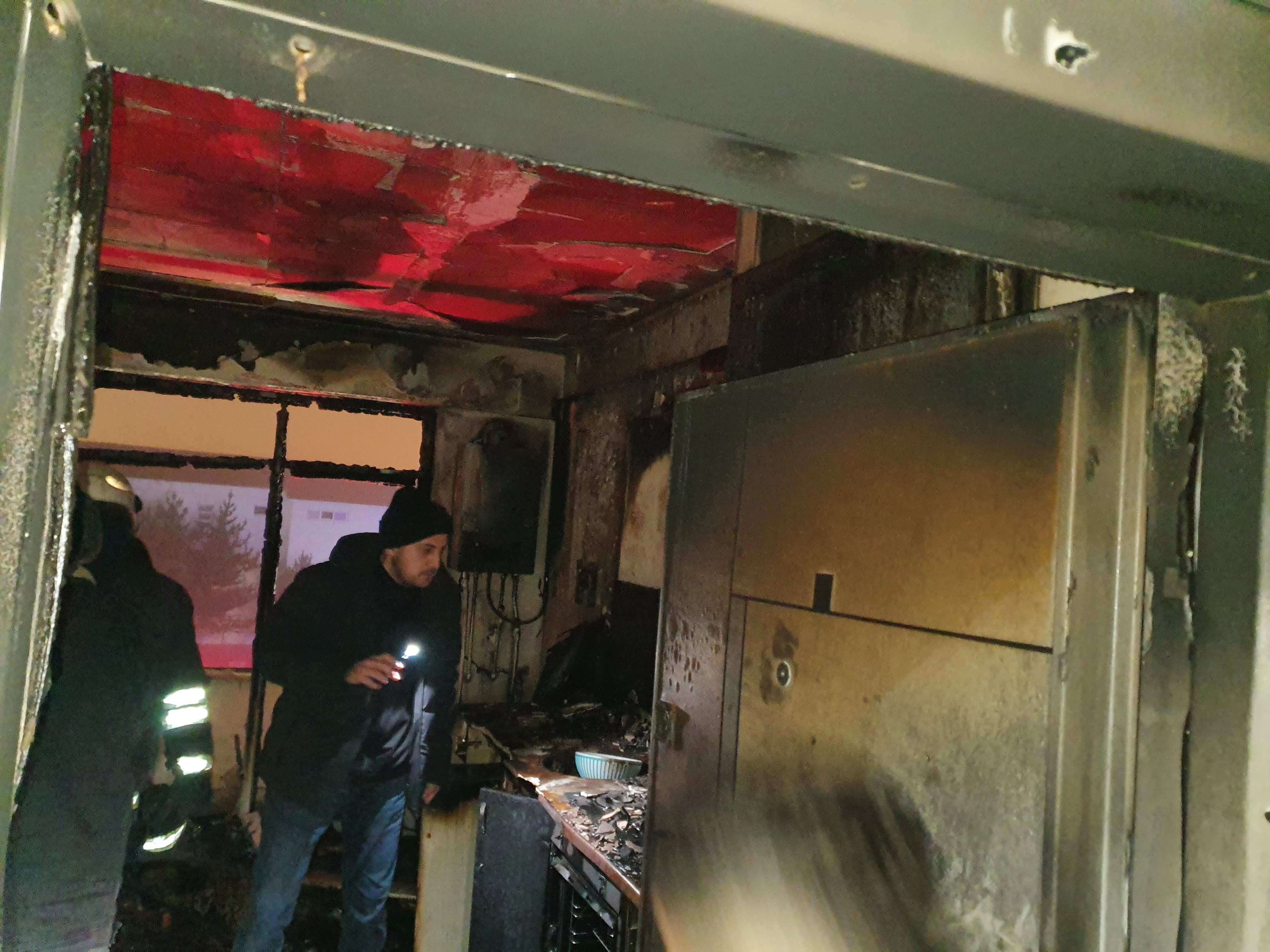 Whatsapp Image 2025 12 26 At 21.31.06