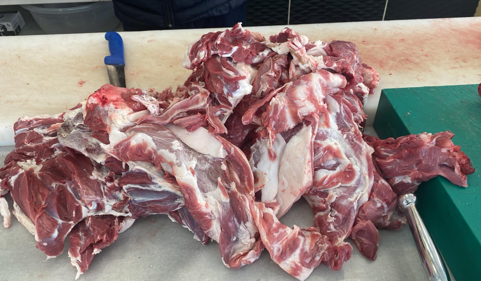 Whatsapp Image 2025 12 29 At 12.36.45