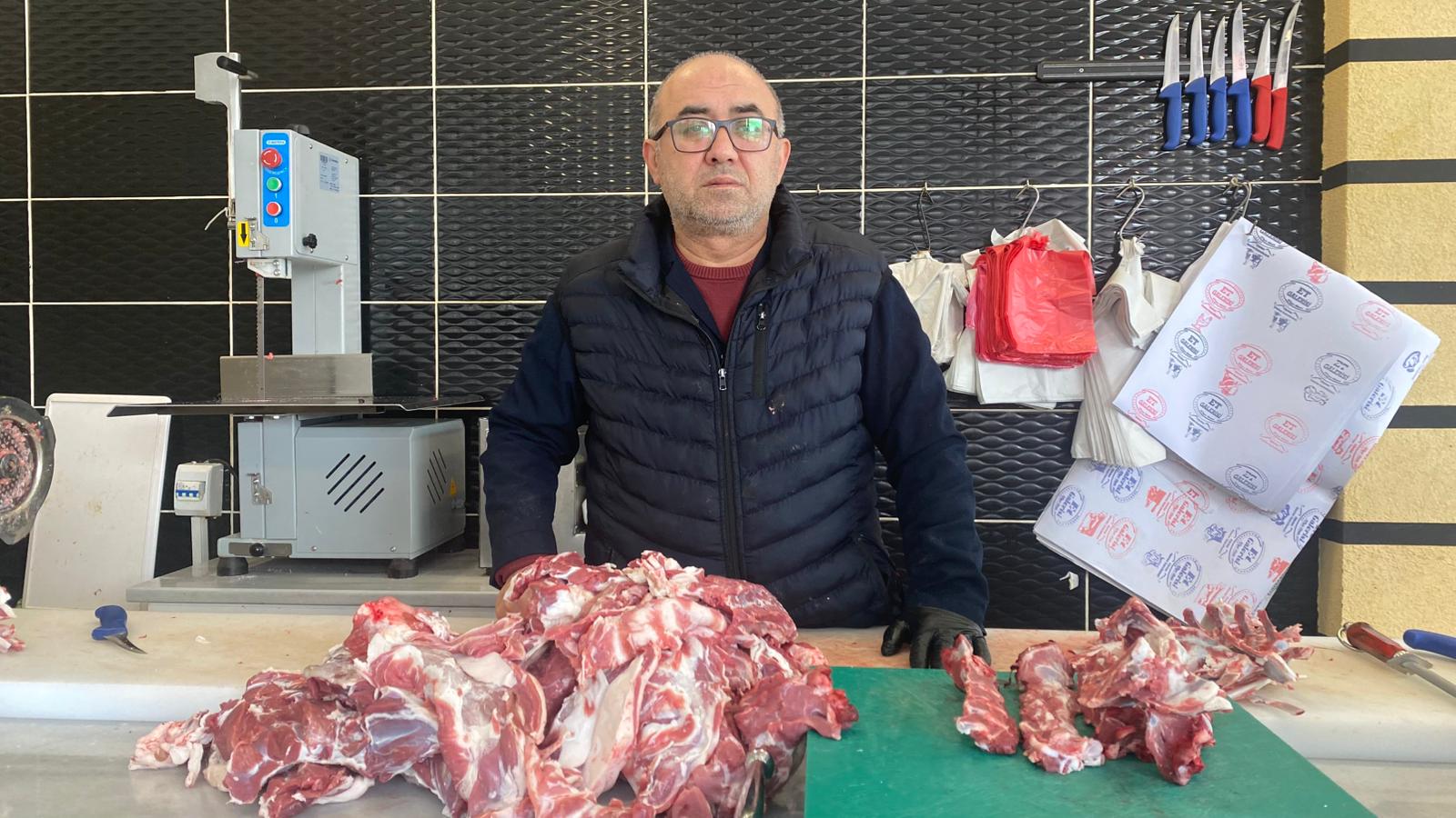 Whatsapp Image 2025 12 29 At 12.37.09